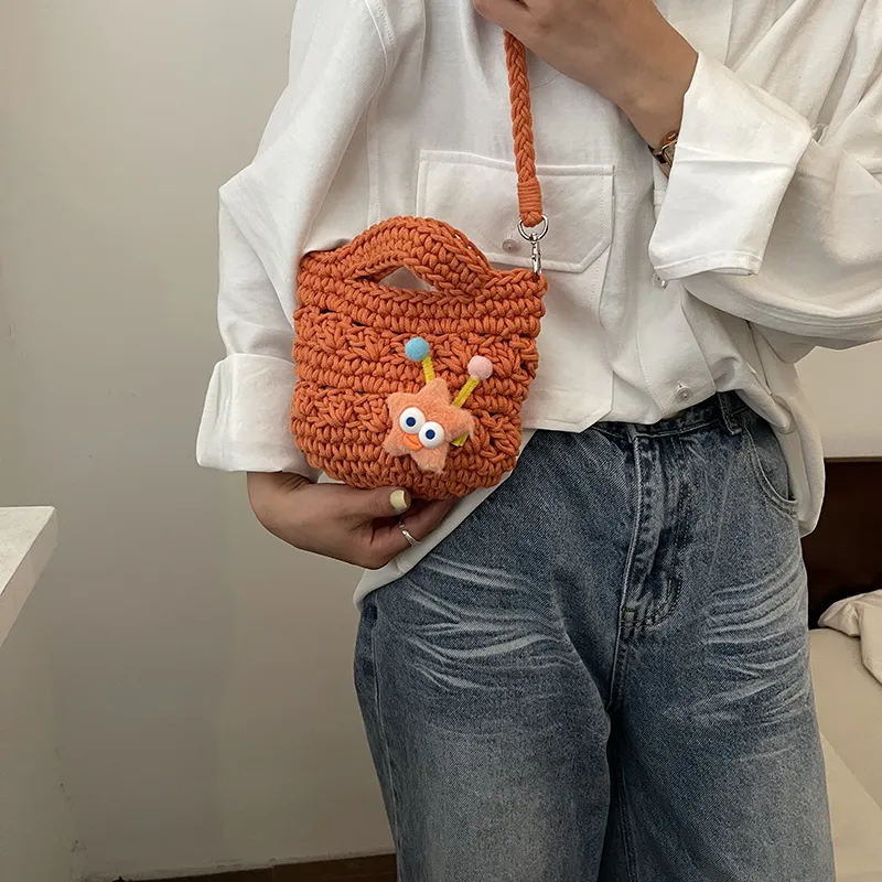 Ji Reminiscence Handbags-6