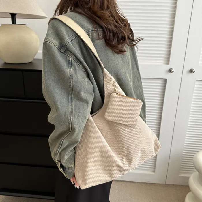 Ji Reminiscence Shoulder Bags-10