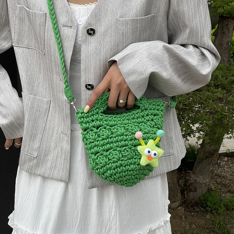 Ji Reminiscence Handbags-10