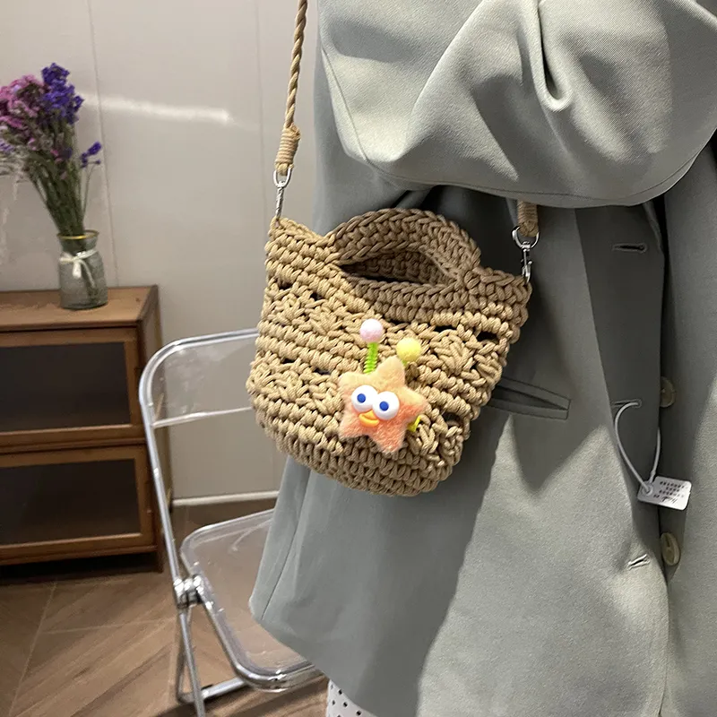 Ji Reminiscence Handbags-12