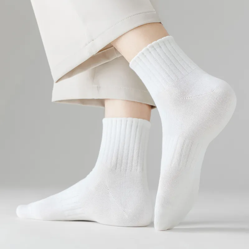 Caramella Ankle Socks Unisex 7 Pack-3