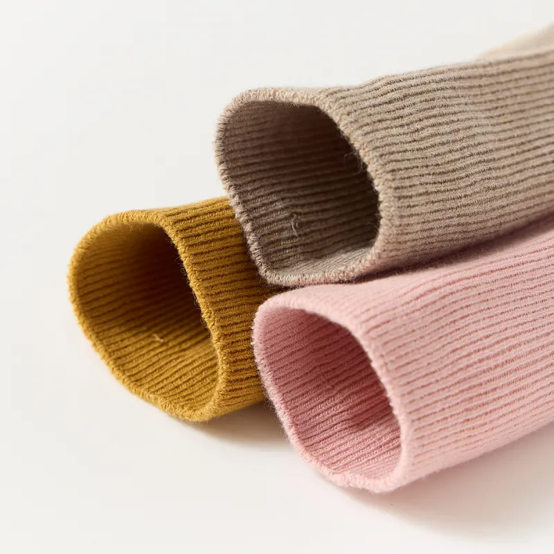 Caramella Mid Calf Socks Women's 6 Pack-50