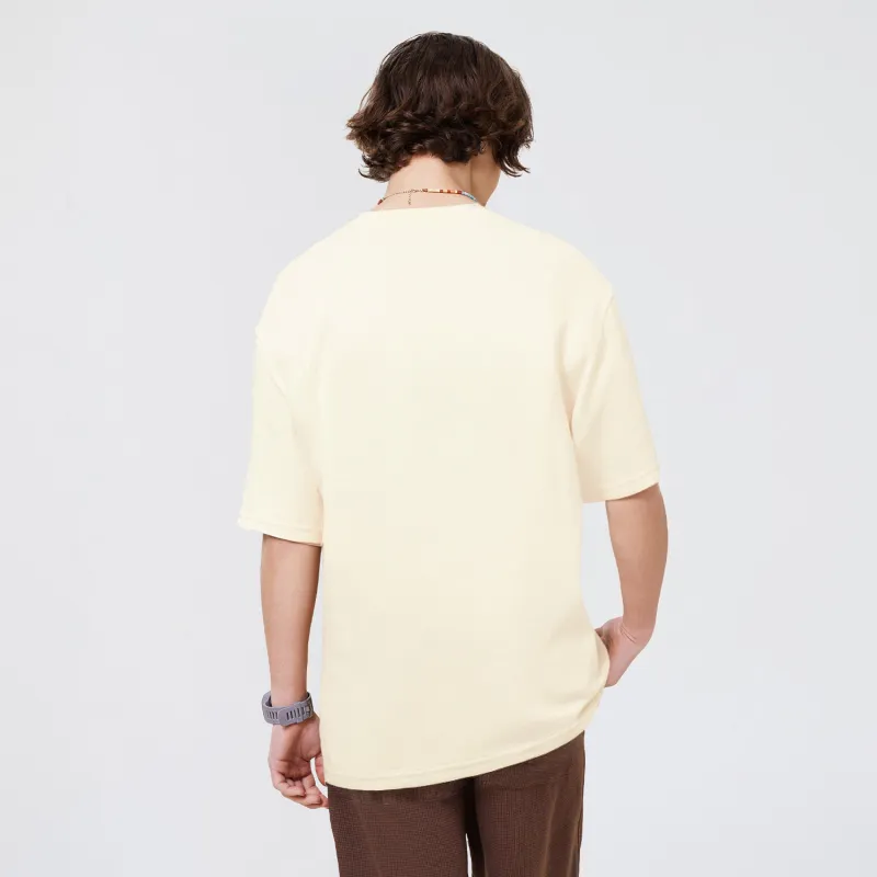 Crayon Shinchan T Shirts Unisex-11