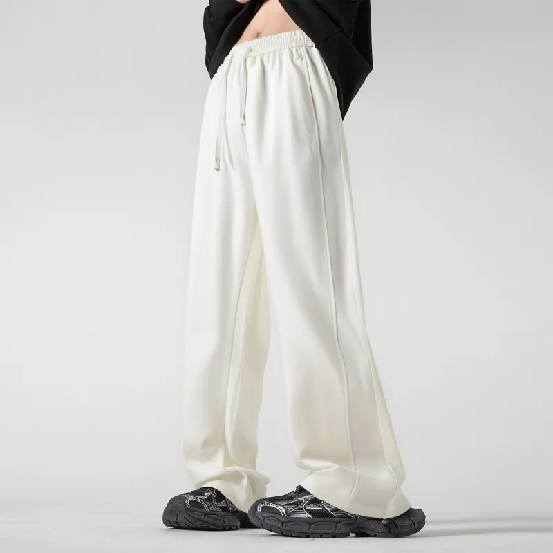 Crayon Shinchan Casual Pants Unisex-6