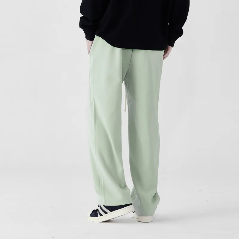 Crayon Shinchan Casual Pants Unisex-15