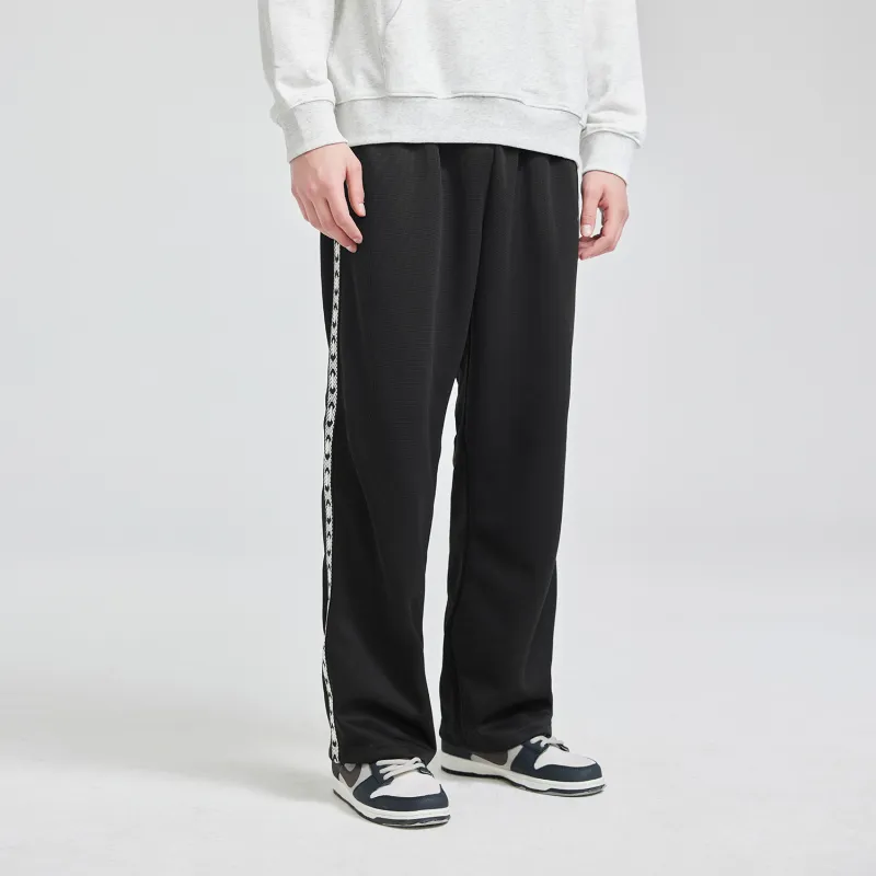 Crayon Shinchan Casual Pants Unisex-3