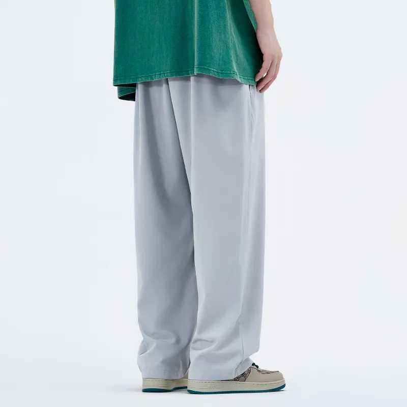 Crayon Shinchan Casual Pants Unisex-7
