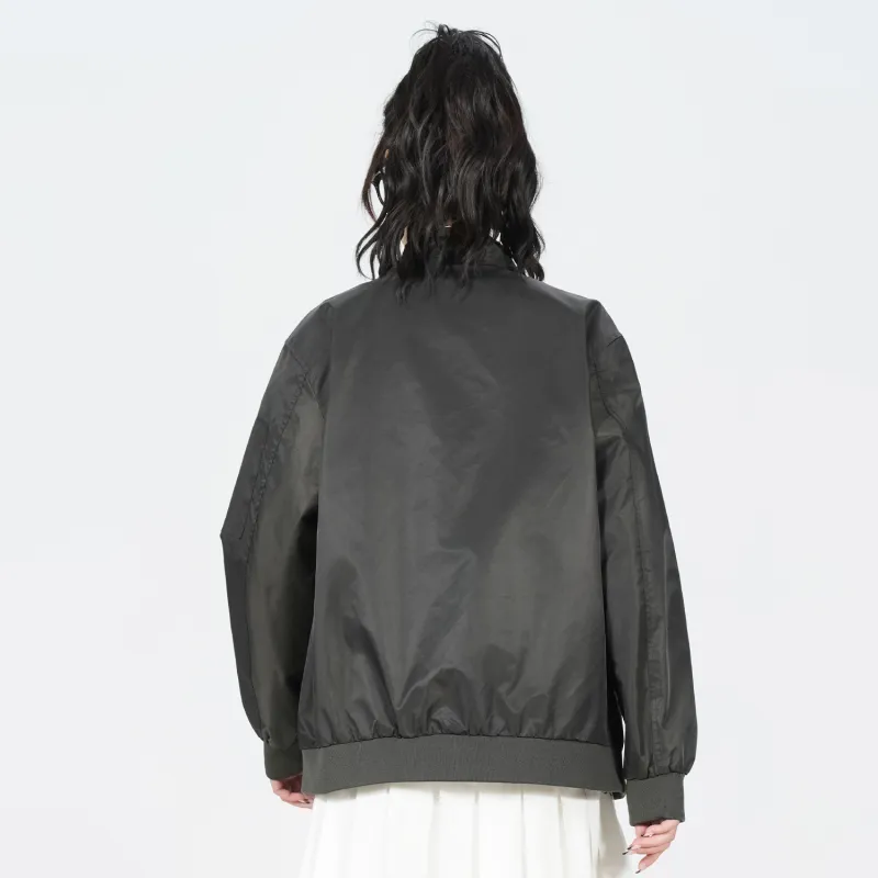 Crayon Shinchan Jackets Coats Unisex-5