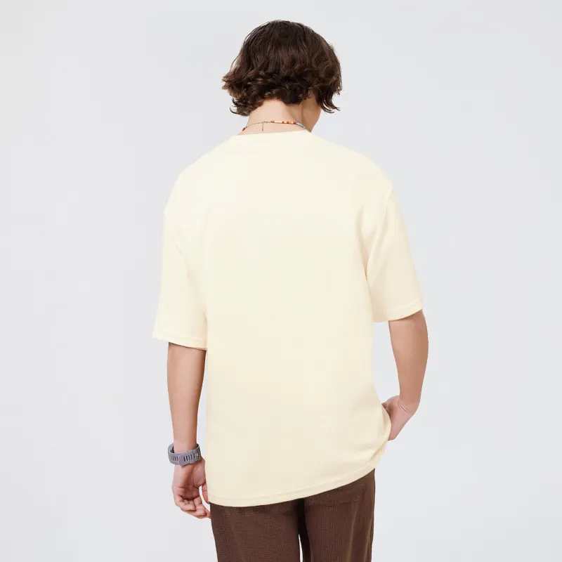 Crayon Shinchan T Shirts Unisex-11