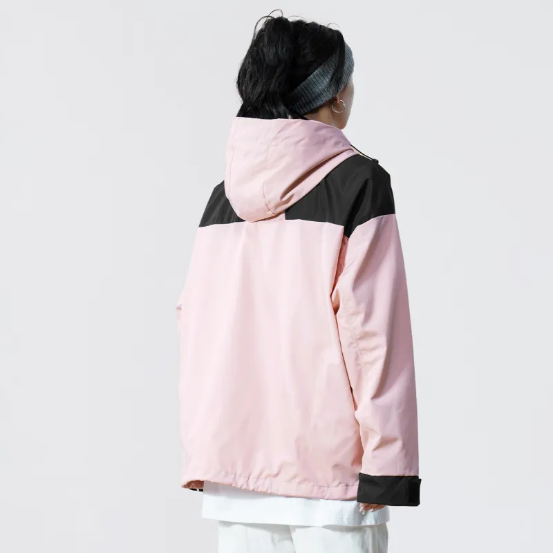 Crayon Shinchan Jackets Coats Unisex-10