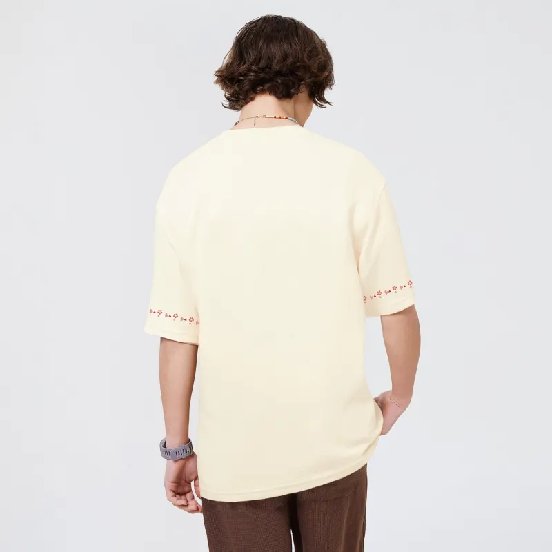 Crayon Shinchan T Shirts Unisex-11