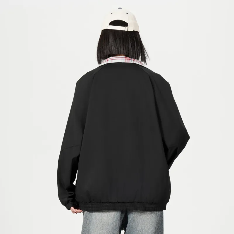 Crayon Shinchan Jackets & Coats Unisex-5