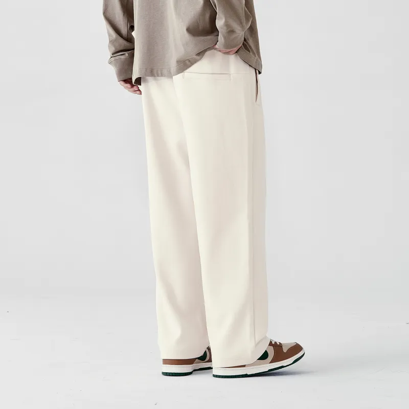 Crayon Shinchan Casual Pants Unisex-7