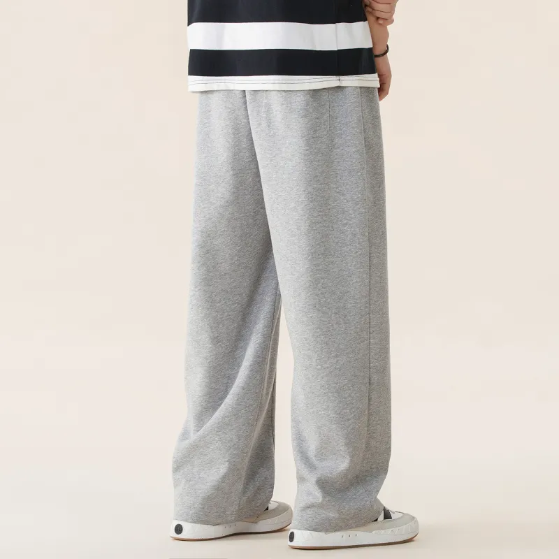 Crayon Shinchan Casual Pants Unisex-7