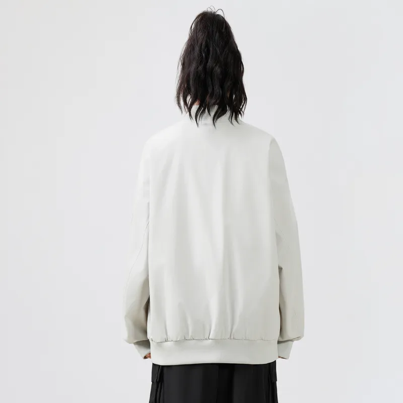 Crayon Shinchan Jackets Coats Unisex-5