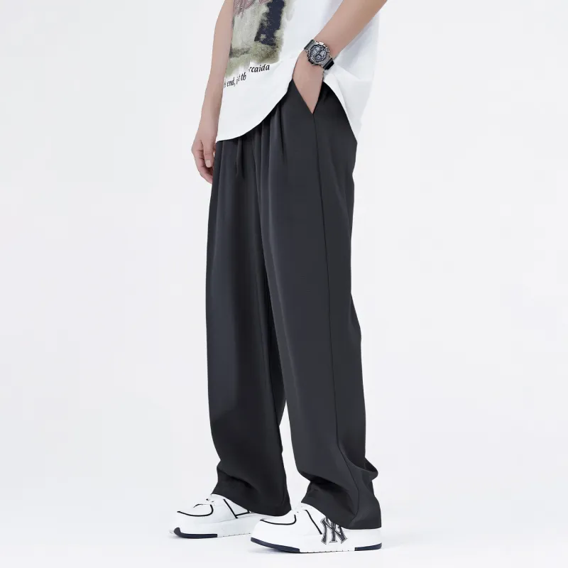 Crayon Shinchan Casual Pants Unisex-2