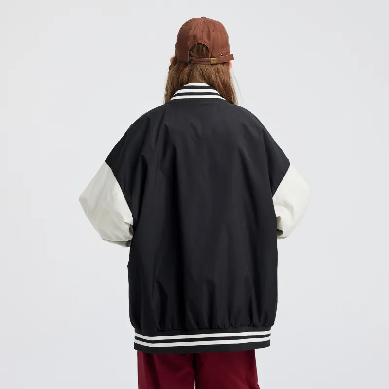 Crayon Shinchan Jackets Unisex-8