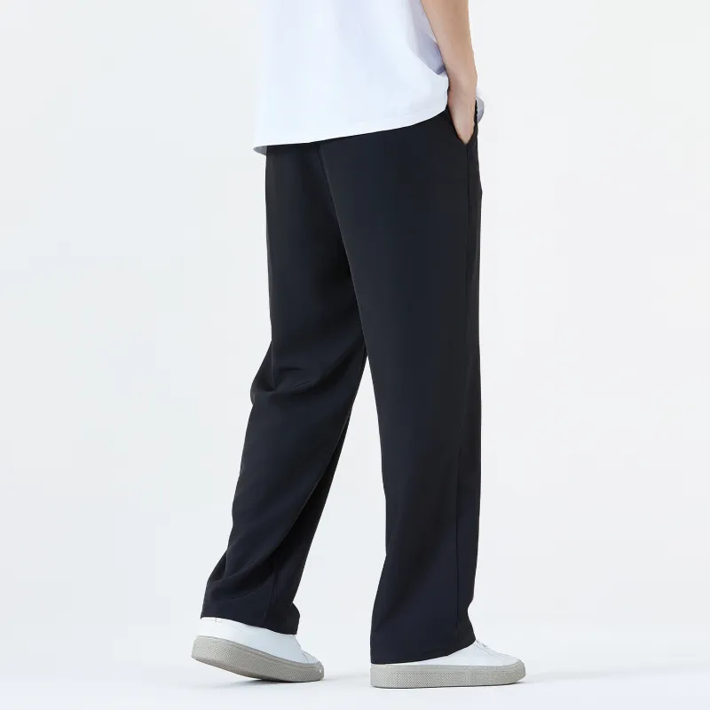 Crayon Shinchan Casual Pants Unisex-3