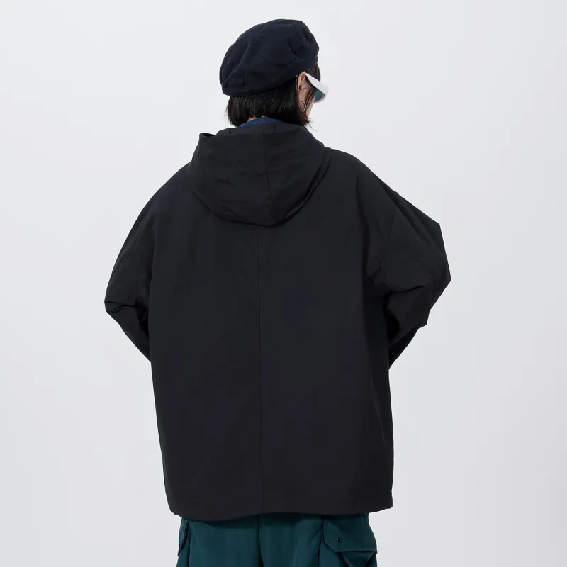 Crayon Shinchan Jackets Coats Unisex-2