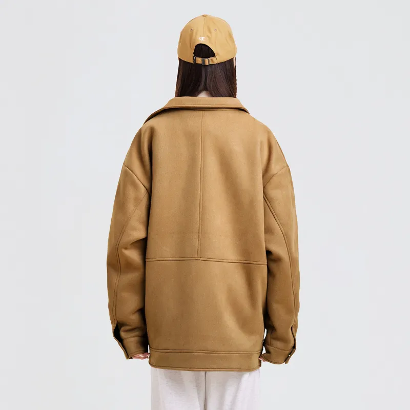 Crayon Shinchan Jackets Unisex-6