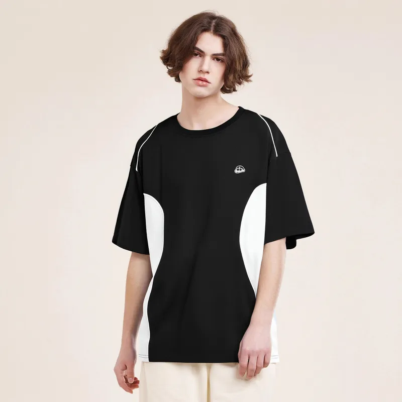 Crayon Shinchan T Shirts Unisex-4