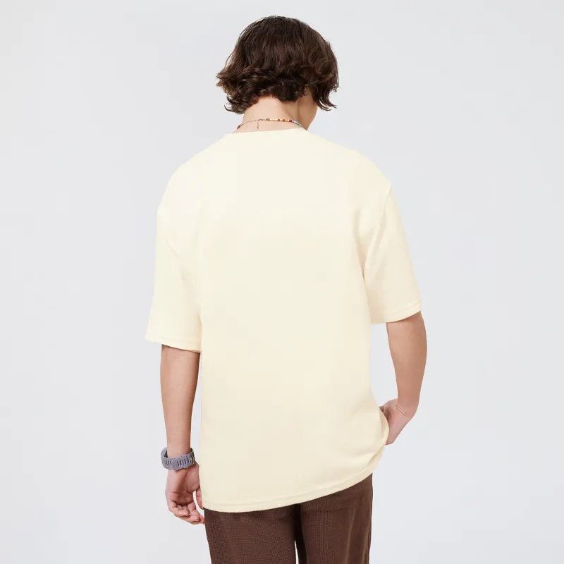 Crayon Shinchan T Shirts Unisex-11