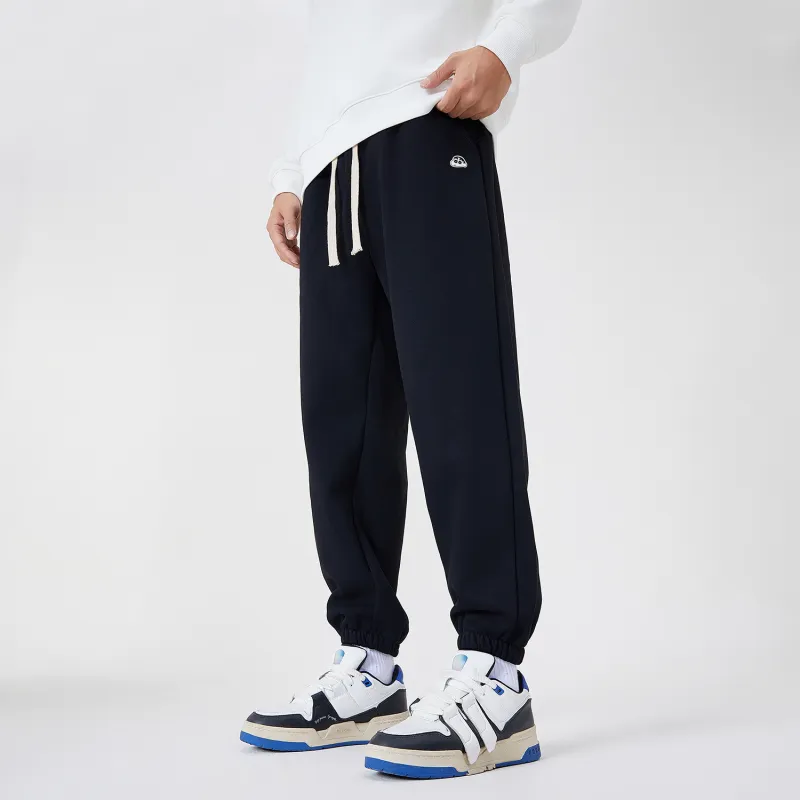 Crayon Shinchan Casual Pants Unisex-3