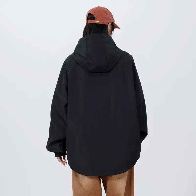 Crayon Shinchan Jackets Unisex-2