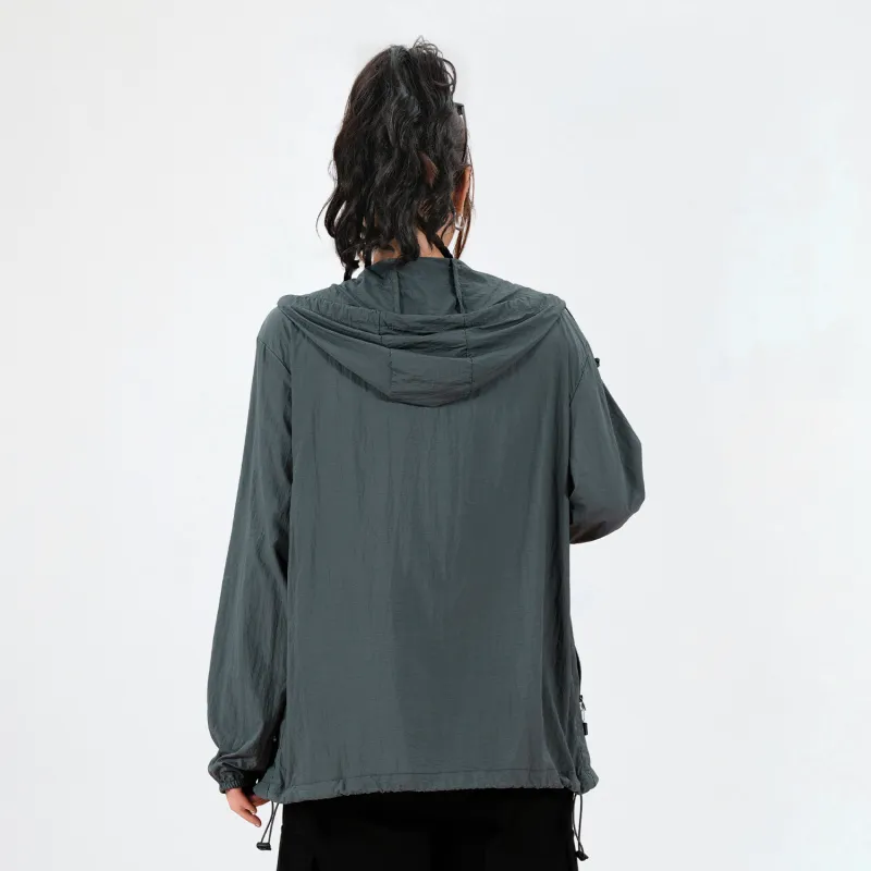 Crayon Shinchan Game Skin Coat Unisex-10