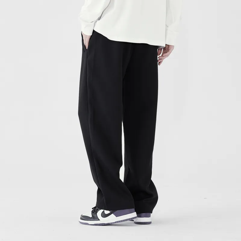 Crayon Shinchan Casual Pants Unisex-3