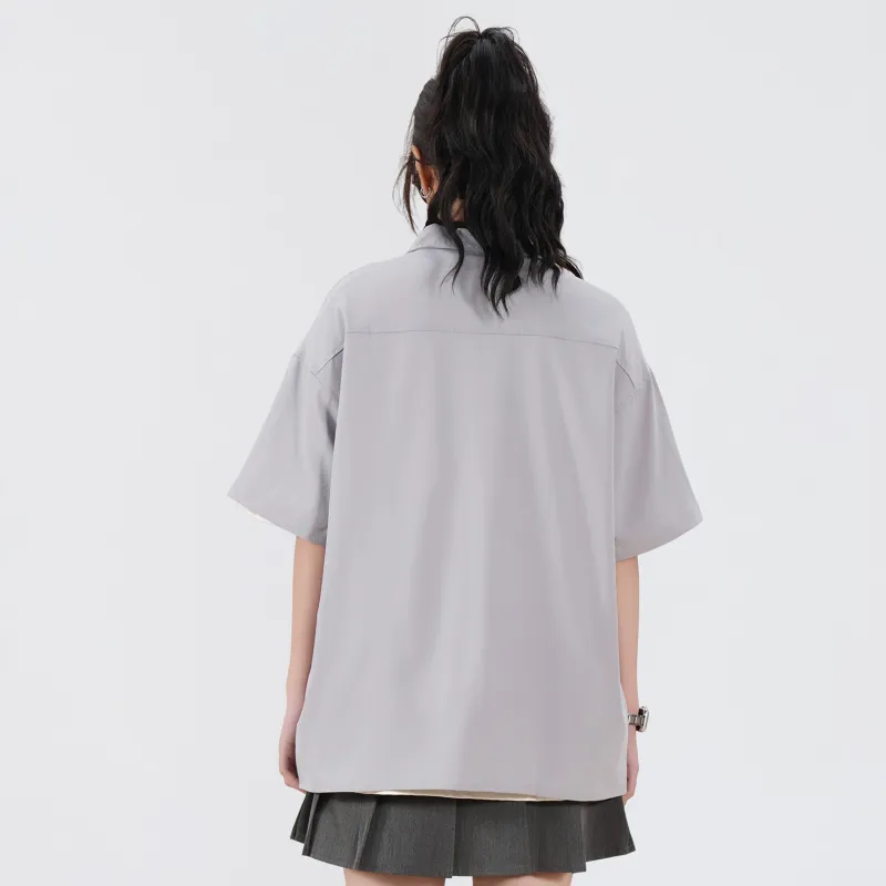 Crayon Shinchan Shirts Unisex-11
