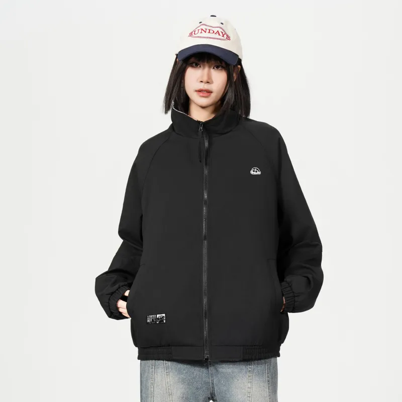 Crayon Shinchan Jackets & Coats Unisex-3