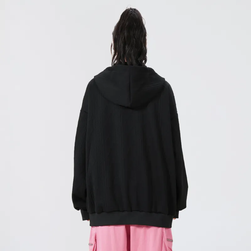 Crayon Shinchan Jackets Coats Unisex-2