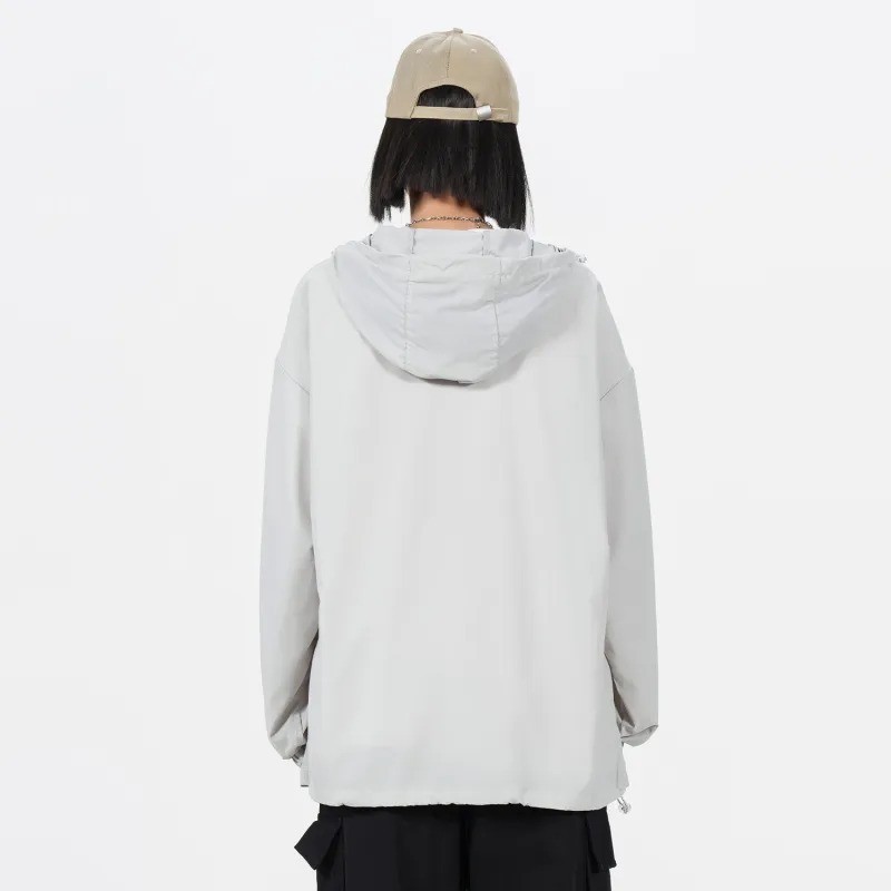 Crayon Shinchan Jackets & Coats Unisex-4