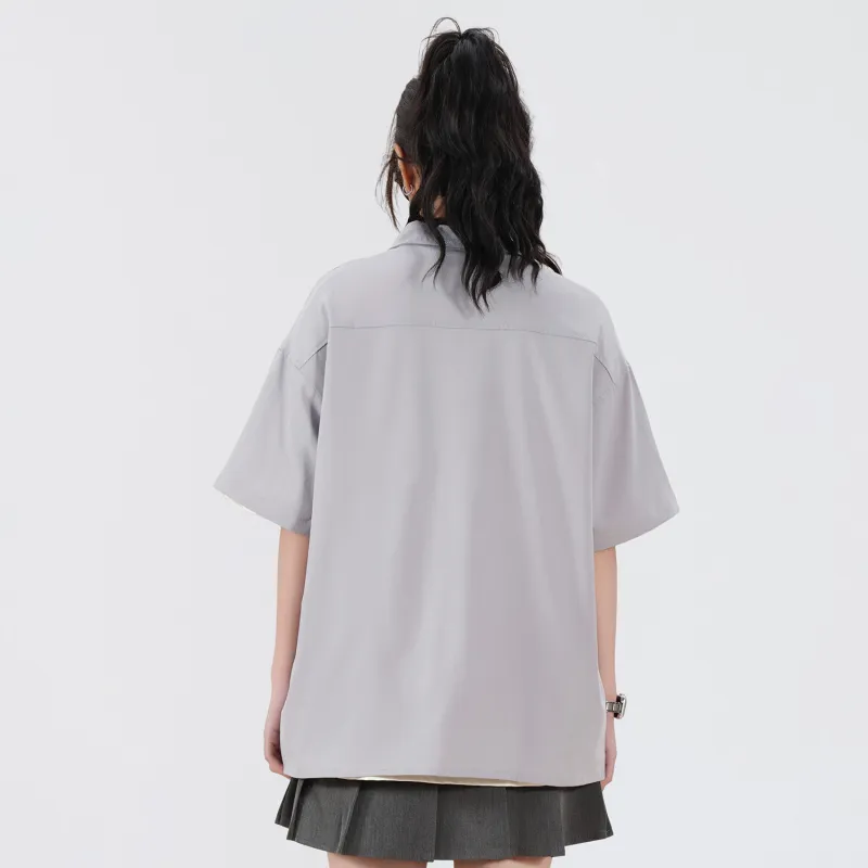 Crayon Shinchan Shirts Unisex-11