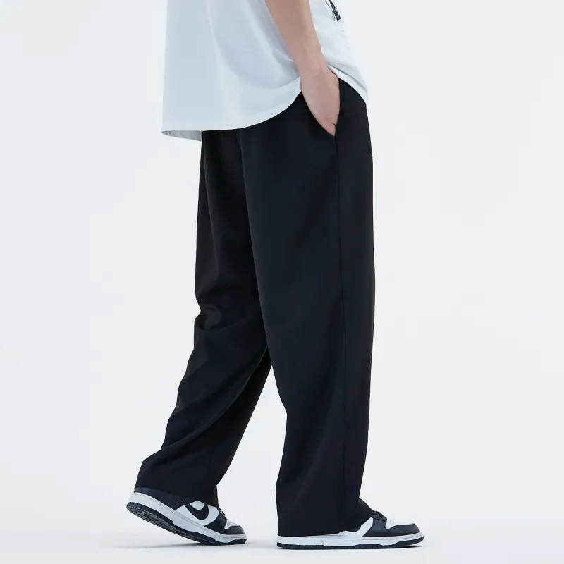 Crayon Shinchan Casual Pants Unisex-3