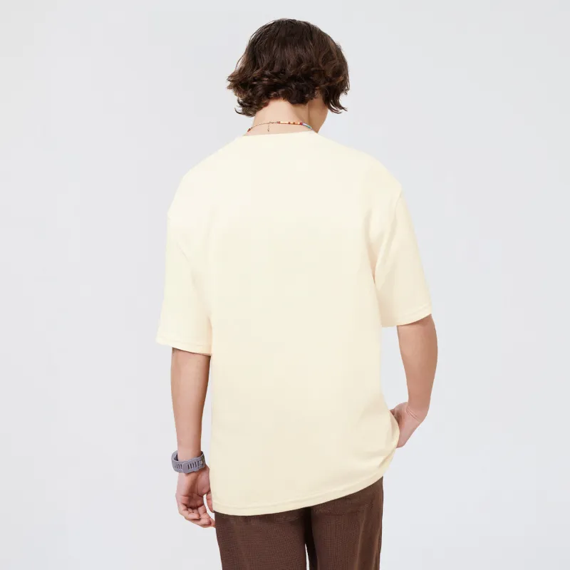 Crayon Shinchan T Shirts Unisex-11