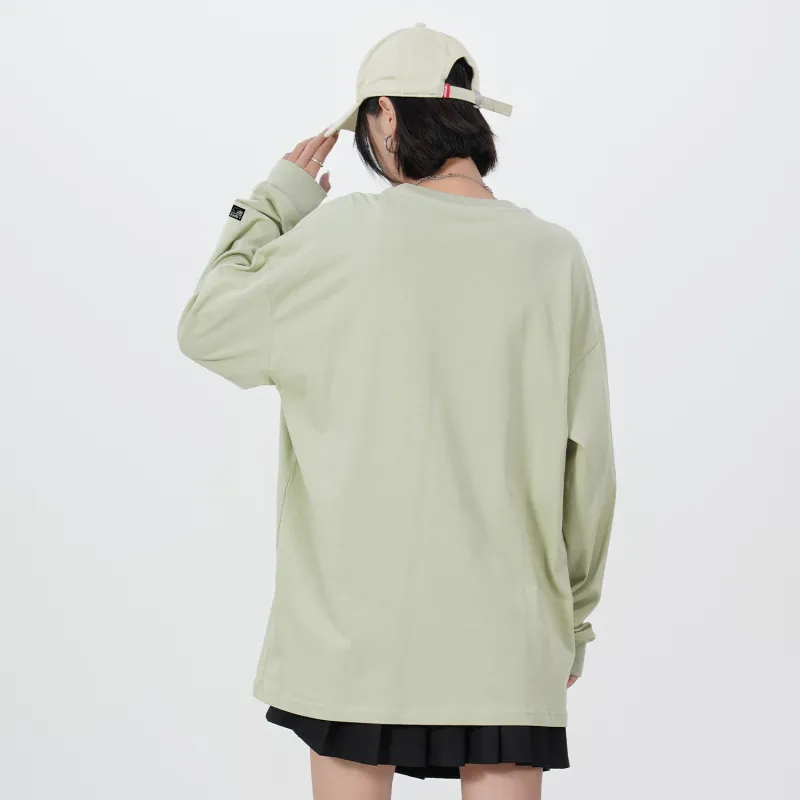 Crayon Shinchan T Shirts Unisex-11