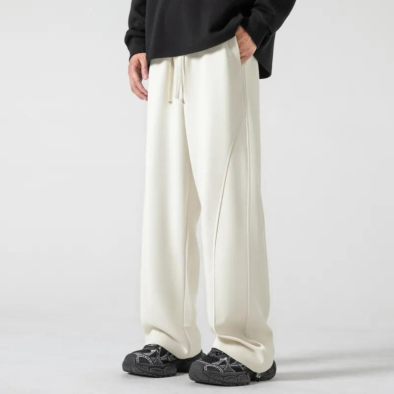Crayon Shinchan Casual Pants Unisex-6