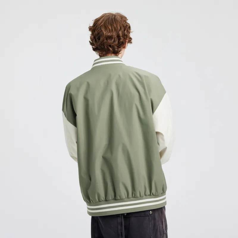 Crayon Shinchan Jackets Unisex-11