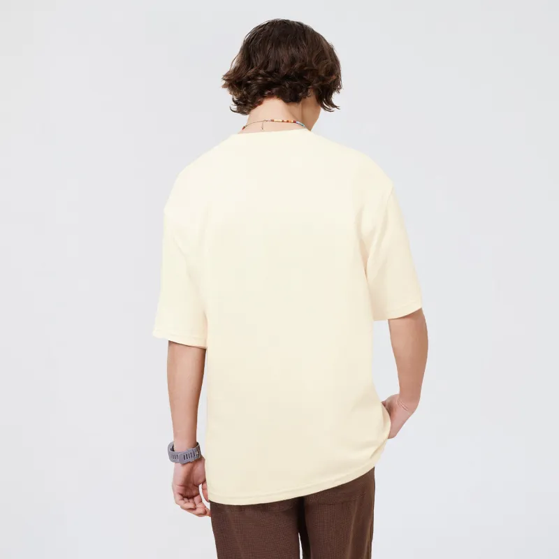 Crayon Shinchan T Shirts Unisex-11