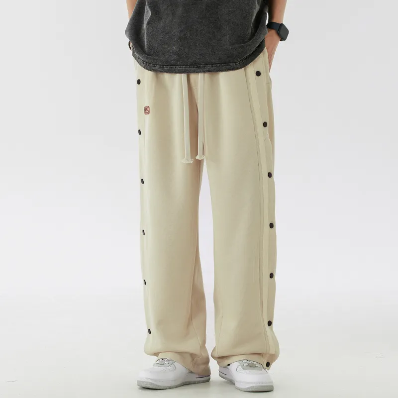 Crayon Shinchan Casual Pants Unisex-10