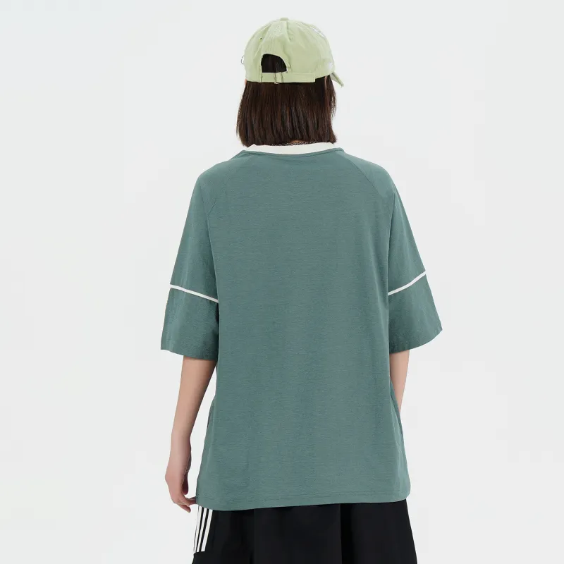 Crayon Shinchan Short Sleeved T Shirts Unisex-11