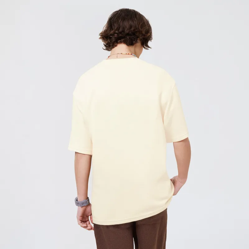 Crayon Shinchan T Shirts Unisex-11