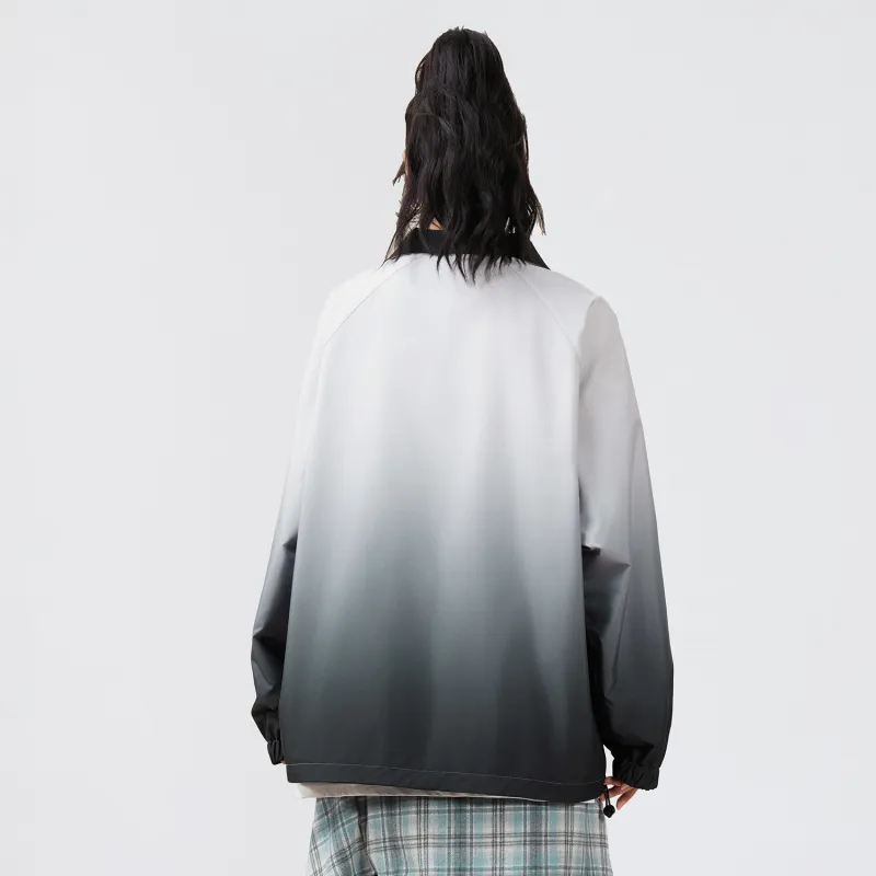 Crayon Shinchan Jackets Coats Unisex-3