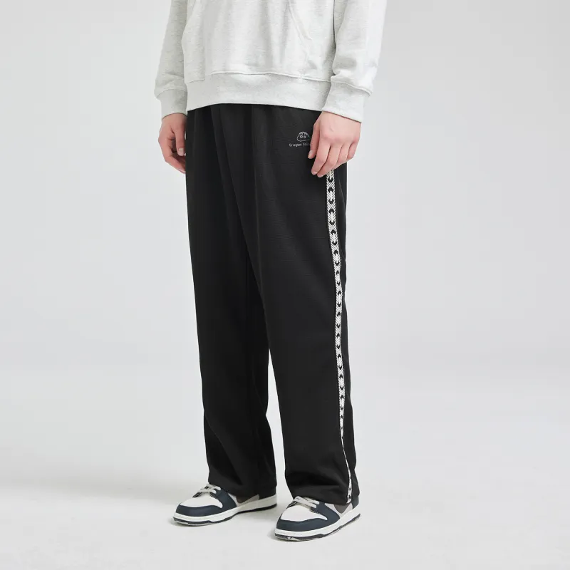 Crayon Shinchan Casual Pants Unisex-2