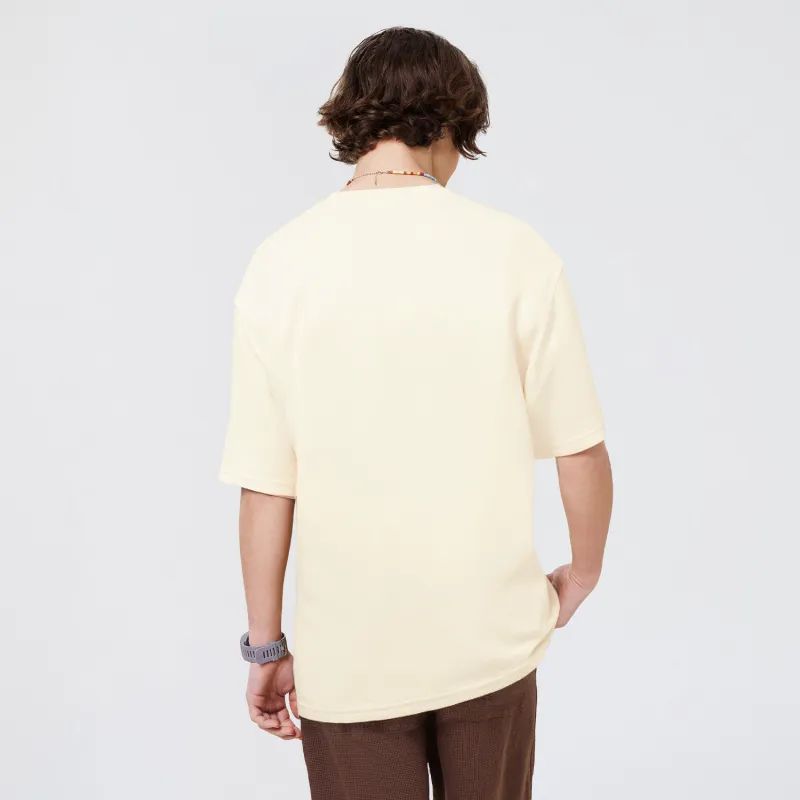 Crayon Shinchan T Shirts Unisex-11