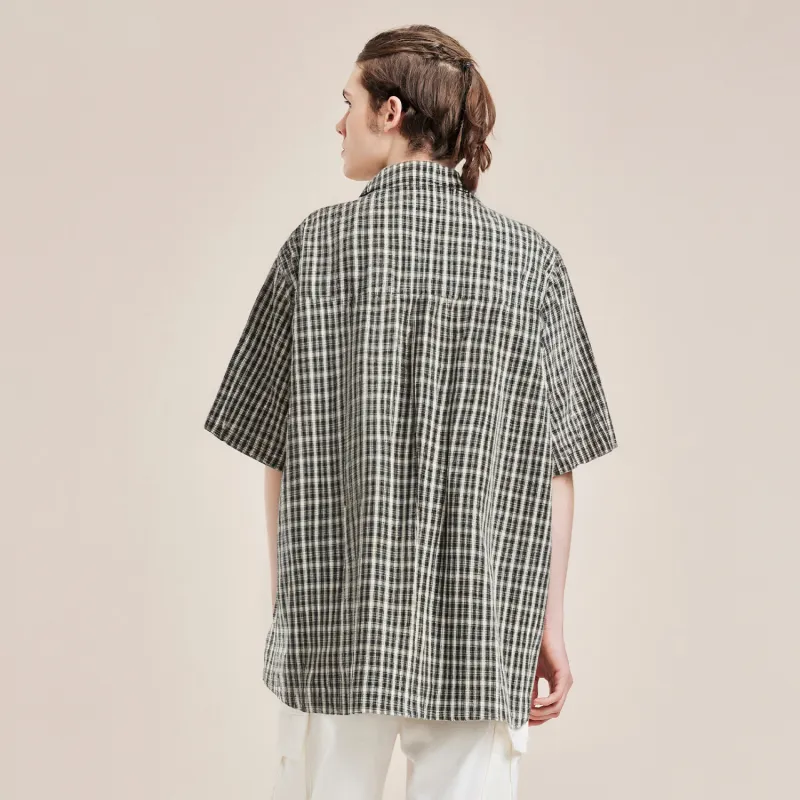 Crayon Shinchan Shirts Unisex-5
