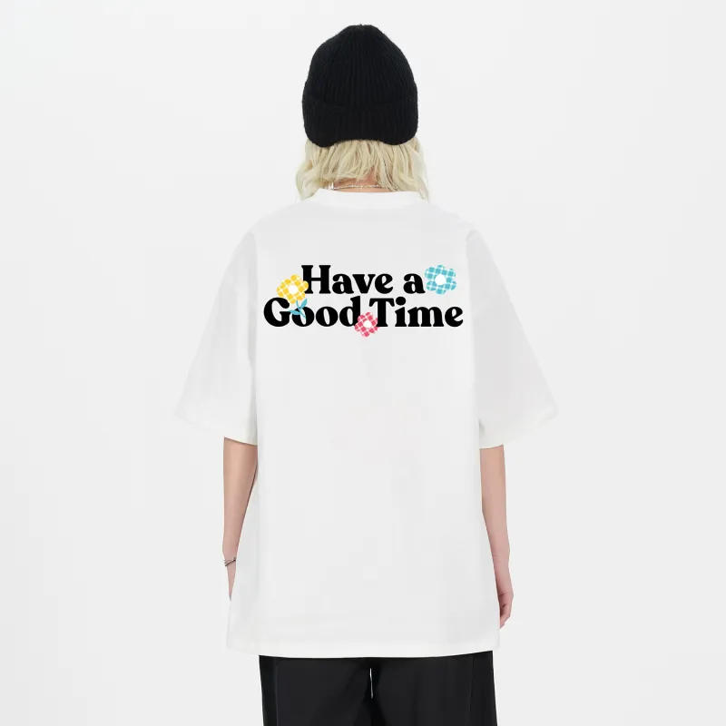 Crayon Shinchan T Shirts Unisex-7