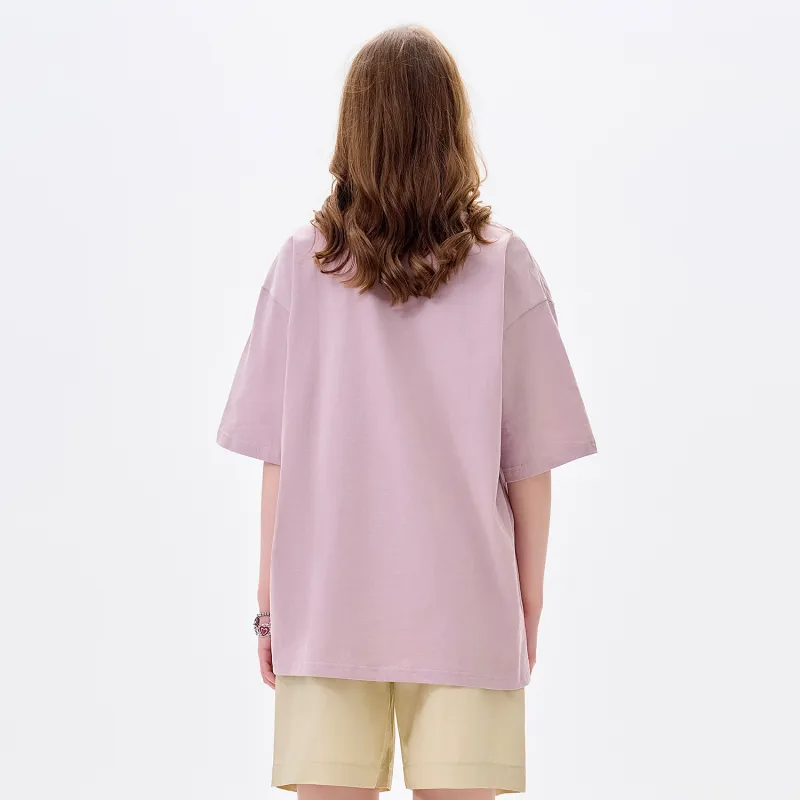 Crayon Shinchan T Shirts Unisex-10